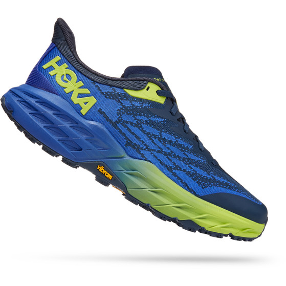 HOKA Speedgoat 5 Men