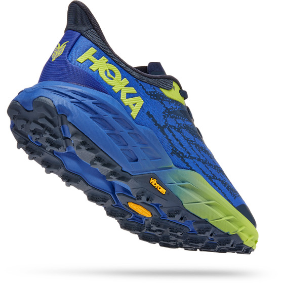 HOKA Speedgoat 5 Men