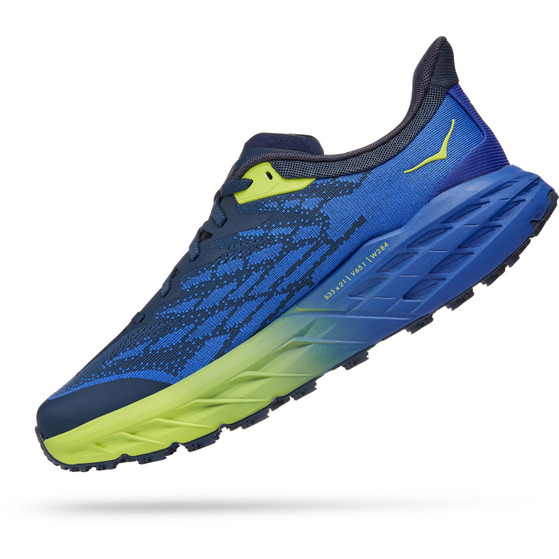HOKA Speedgoat 5 Men
