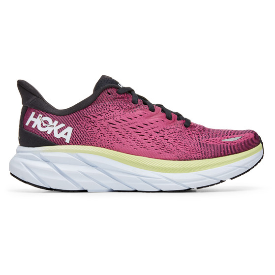 HOKA One One Clifton 8 Damen