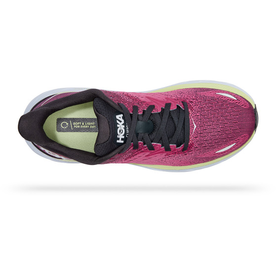 HOKA One One Clifton 8 Damen