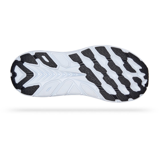 HOKA One One Clifton 8 Damen