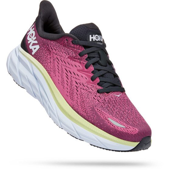 HOKA One One Clifton 8 Damen