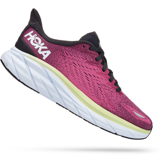 HOKA One One Clifton 8 Damen