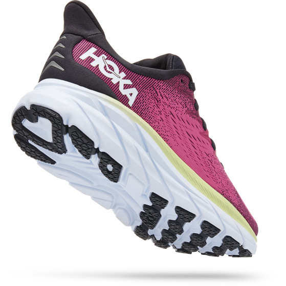 HOKA One One Clifton 8 Damen