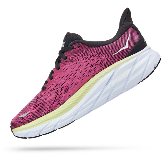 HOKA One One Clifton 8 Damen