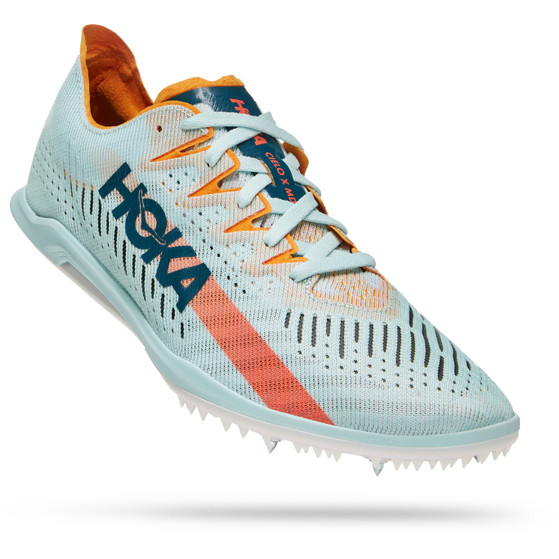 HOKA CIELO X MD