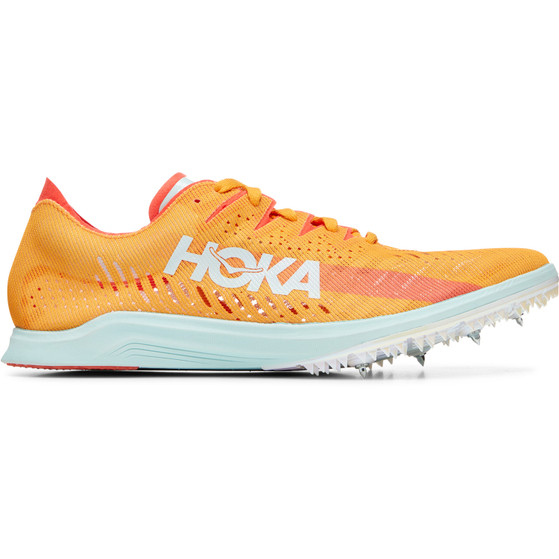 HOKA CIELO X LD