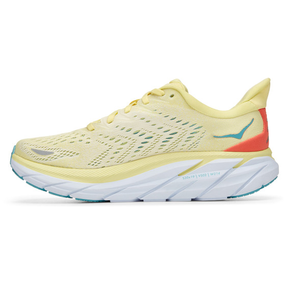HOKA One One Clifton 8 Damen