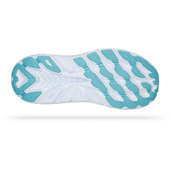 HOKA One One Clifton 8 Damen