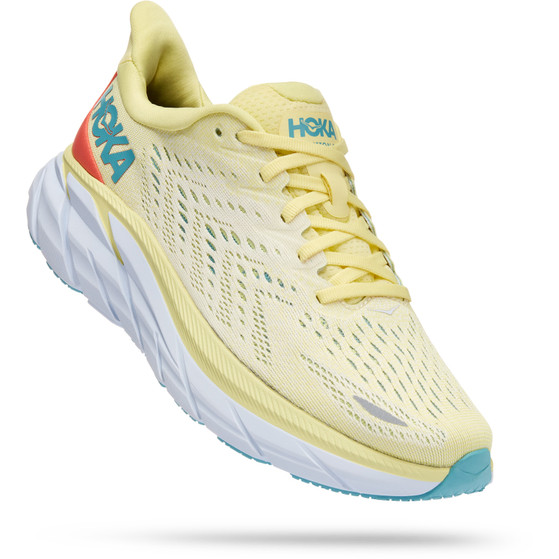 HOKA One One Clifton 8 Damen