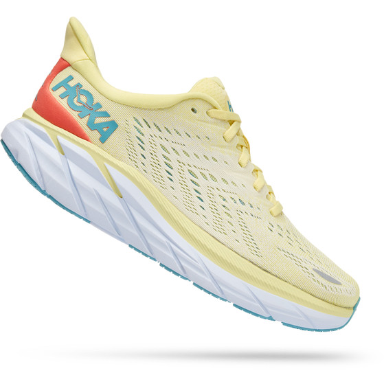 HOKA One One Clifton 8 Damen