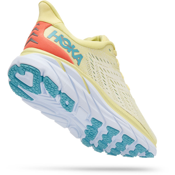HOKA One One Clifton 8 Damen