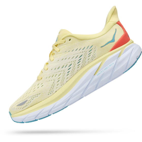 HOKA One One Clifton 8 Damen