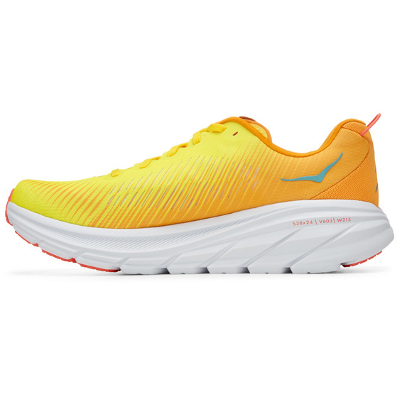 HOKA One One Rincon 3 Herren