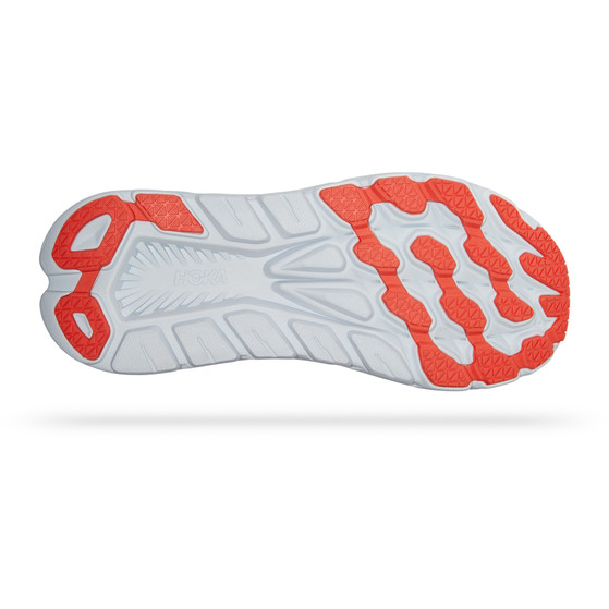 HOKA One One Rincon 3 Herren