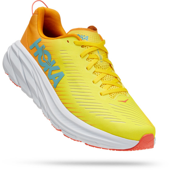 HOKA One One Rincon 3 Herren