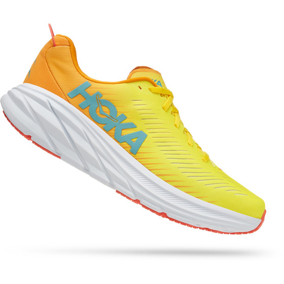 HOKA One One Rincon 3 Herren