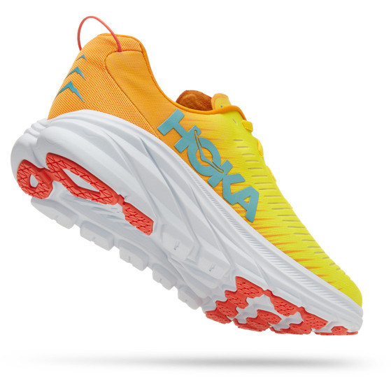 HOKA One One Rincon 3 Herren