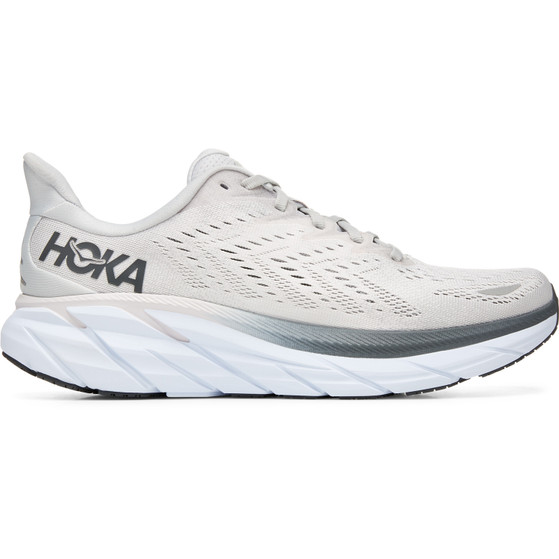 HOKA One One Clifton 8 Herren