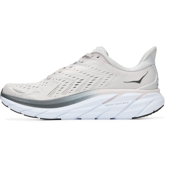 HOKA One One Clifton 8 Herren