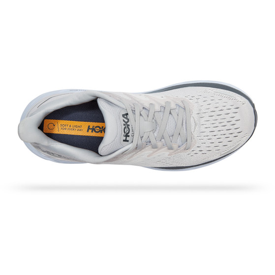 HOKA One One Clifton 8 Herren