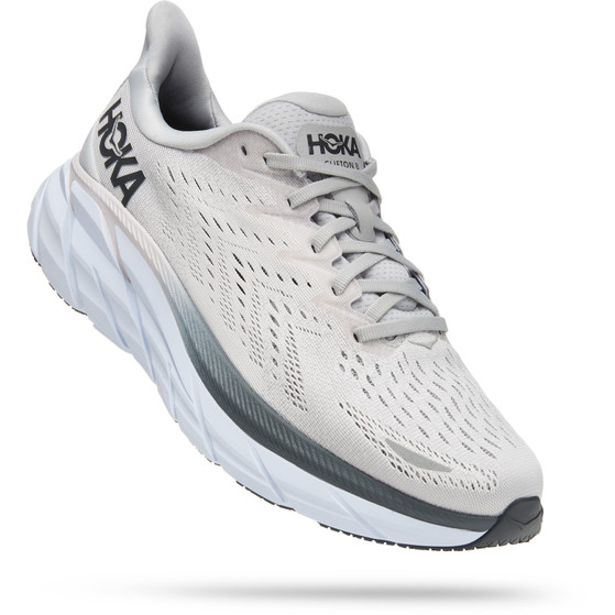 HOKA One One Clifton 8 Herren