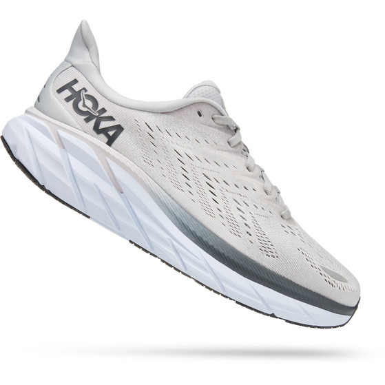 HOKA One One Clifton 8 Herren