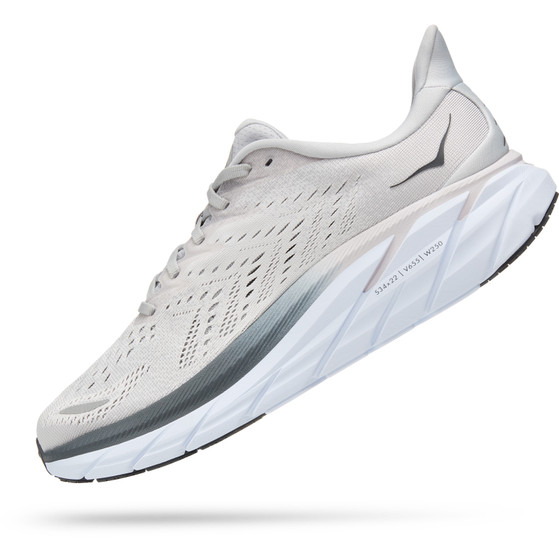 HOKA One One Clifton 8 Herren