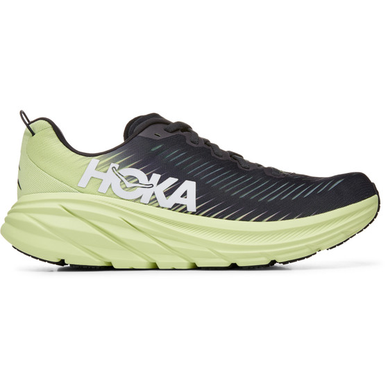 HOKA Rincon 3 Men