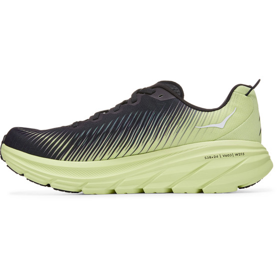 HOKA Rincon 3 Men