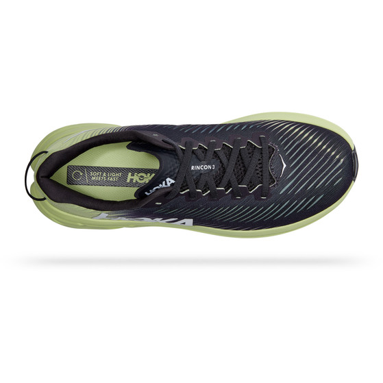 HOKA Rincon 3 Men