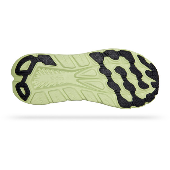 HOKA Rincon 3 Men