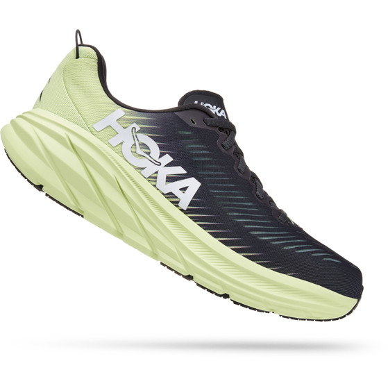 HOKA Rincon 3 Men