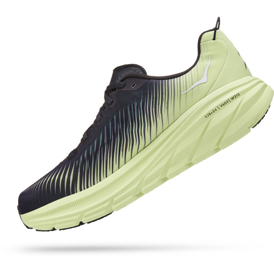 HOKA Rincon 3 Men