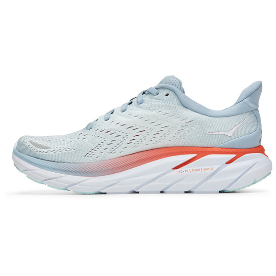 HOKA Clifton 8 Damen