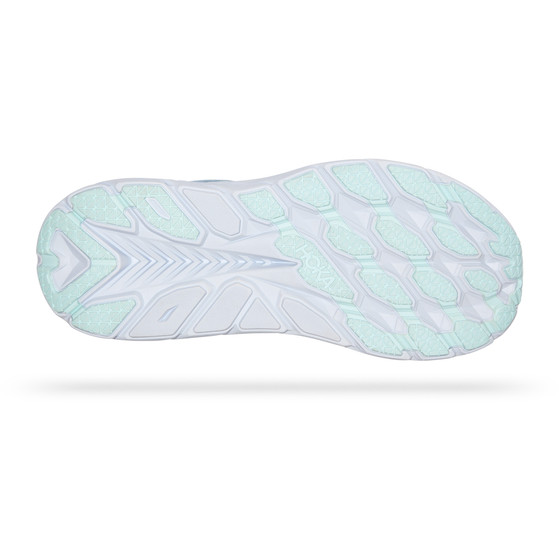 HOKA Clifton 8 Damen