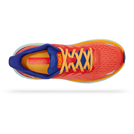 HOKA One One Clifton 8 Damen