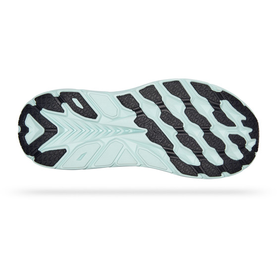 HOKA One One Clifton 8 Damen