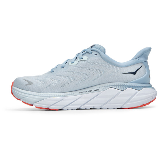 HOKA One One Arahi 6 Damen