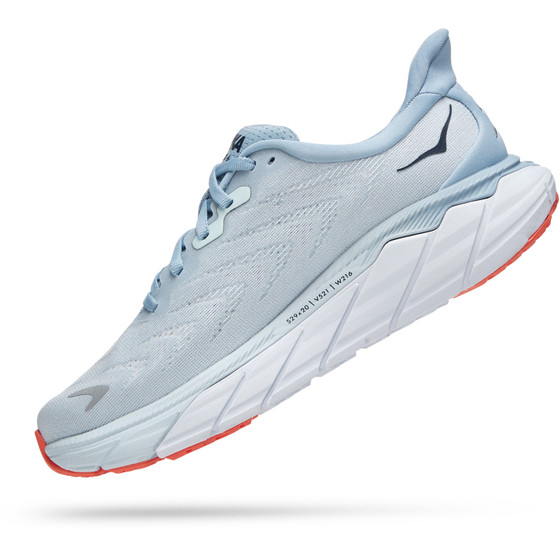 HOKA One One Arahi 6 Damen