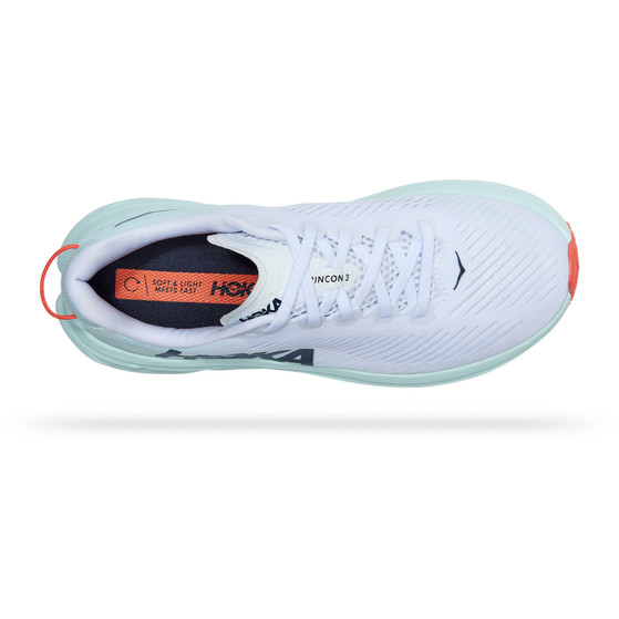 HOKA Rincon 3 Women