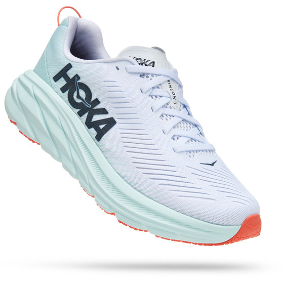 HOKA Rincon 3 Women