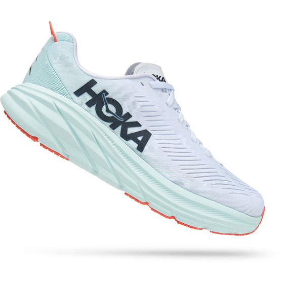 HOKA Rincon 3 Women