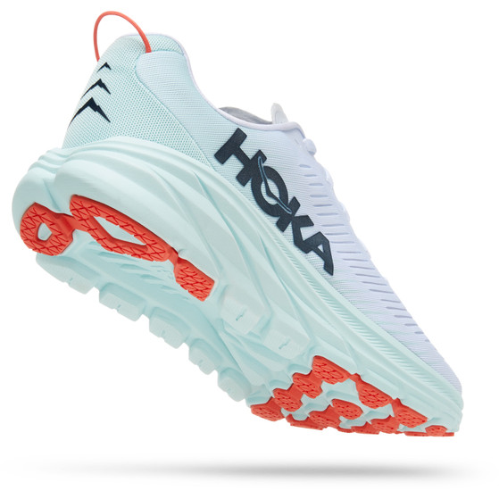HOKA Rincon 3 Women