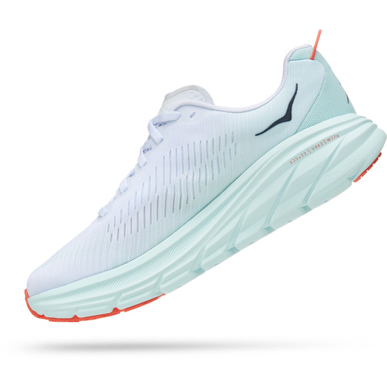 HOKA Rincon 3 Women