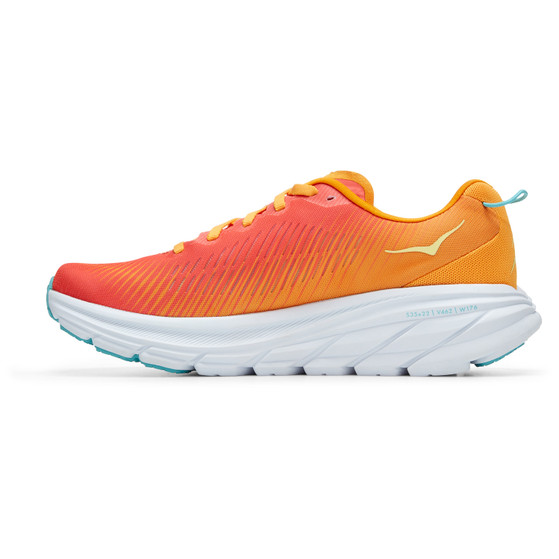 HOKA One One Rincon 3 Damen