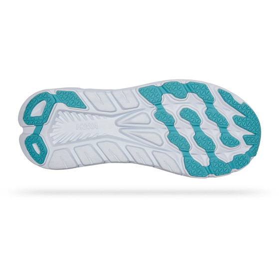 HOKA One One Rincon 3 Damen
