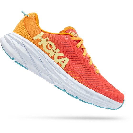 HOKA One One Rincon 3 Damen