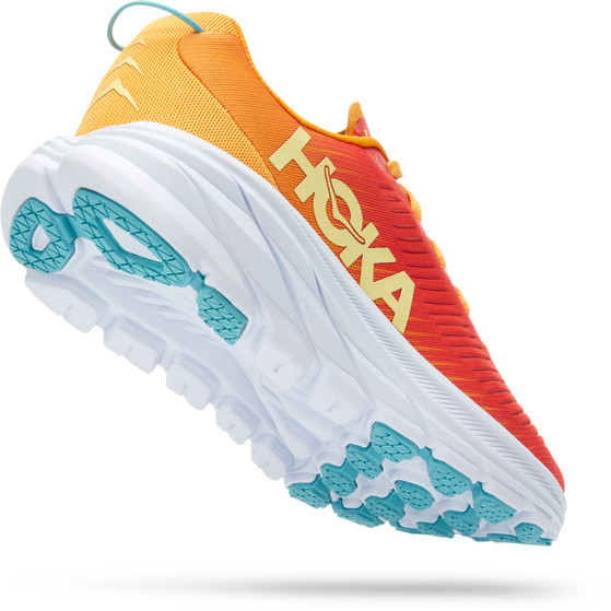 HOKA One One Rincon 3 Damen
